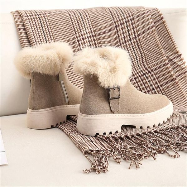 stivali women's shoes by kobiet buty, shoes, in 2021 boots, Black
stivali women's shoes by kobiet buty, shoes, in 2021 boots, Black