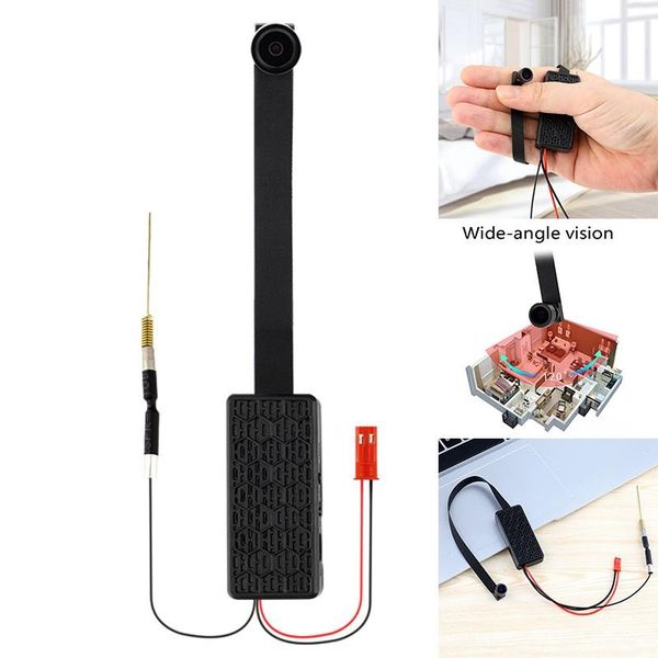 cameras hd 4k diy portable wifi ip wireless mini camera remote view p2p webcam camcorder video recorder
cameras hd 4k diy portable wifi ip wireless mini camera remote view p2p webcam camcorder video recorder
