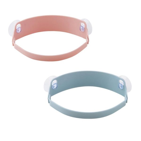 waste bins 1pc strong suction cup hanging garbage rubbish bag holder pp deodorant cupboard sink bracket for kit
waste bins 1pc strong suction cup hanging garbage rubbish bag holder pp deodorant cupboard sink bracket for kit