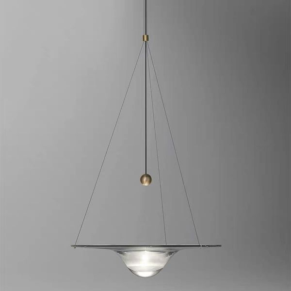 pendant lamps modern led stone deco maison luminaria pendente lustre kitchen fixtures chandelier dining room bedroom
pendant lamps modern led stone deco maison luminaria pendente lustre kitchen fixtures chandelier dining room bedroom