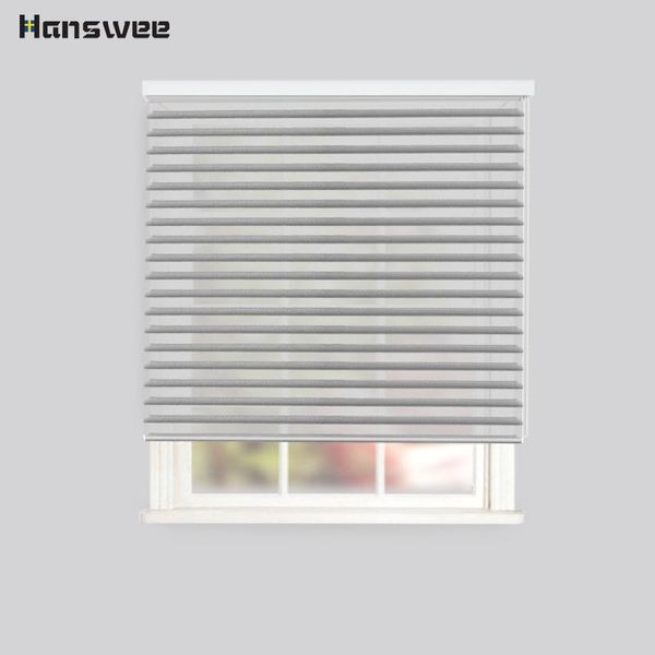 blinds hanswee home decoration special shangri-la shading custom made sizes triple with front valance
blinds hanswee home decoration special shangri-la shading custom made sizes triple with front valance
