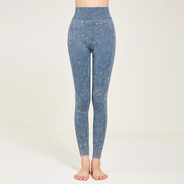 myzyqg seamless wash yoga pants women slim peach hip running leggings fitness tight sweatpants sportswear sports trousers my68 outfits, White;red
myzyqg seamless wash yoga pants women slim peach hip running leggings fitness tight sweatpants sportswear sports trousers my68 outfits, White;red