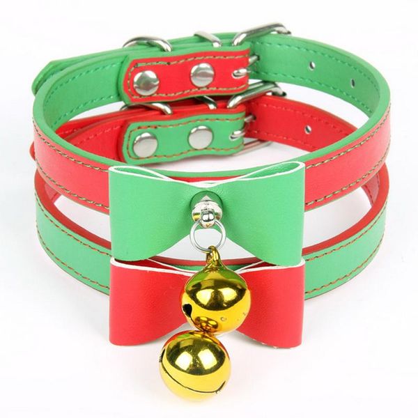 fashion pu leather pet dog collar bell for dogs leash chain pets traction pitbull german shepherd beagle puppy large collars & leashes
fashion pu leather pet dog collar bell for dogs leash chain pets traction pitbull german shepherd beagle puppy large collars & leashes