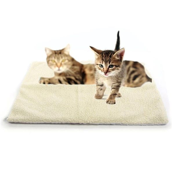 kennels & pens 2021 super soft puppy kitten blanket beds mat self heating dog cat pet bed thermal washable no electrics blanket#p2
kennels & pens 2021 super soft puppy kitten blanket beds mat self heating dog cat pet bed thermal washable no electrics blanket#p2