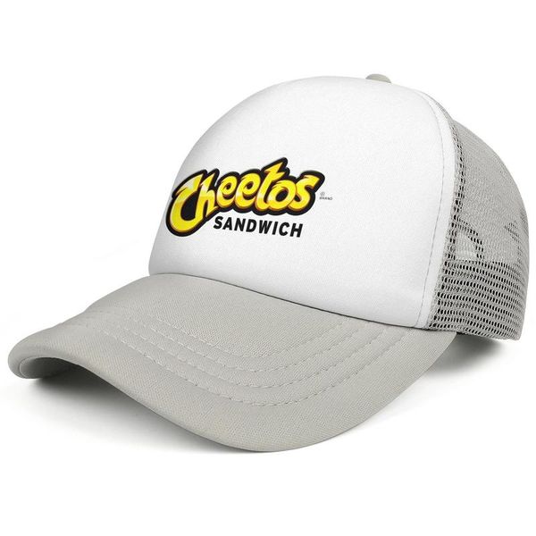 kfc cheetos sandwich mens and women adjustable trucker meshcap cool vintage cute stylish baseballhats logo gold gay pride rainbower usa, Blue;gray
kfc cheetos sandwich mens and women adjustable trucker meshcap cool vintage cute stylish baseballhats logo gold gay pride rainbower usa, Blue;gray