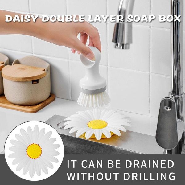 soap dishes box lotus shape non-slip portable silicone for water draining solid color dish bathroom accessories
soap dishes box lotus shape non-slip portable silicone for water draining solid color dish bathroom accessories