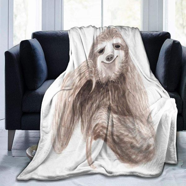 blankets fleece blanket throw super soft cozy luxury bed all season fluffy for couch sofa 150x200cm
blankets fleece blanket throw super soft cozy luxury bed all season fluffy for couch sofa 150x200cm