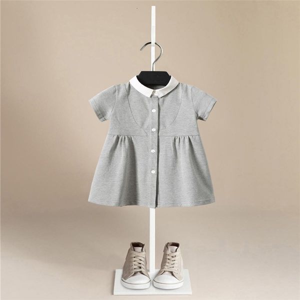 girls' dresses new summer girls dresses change sequin girl clothing princess dress children costume 100% cotton kids clothes, Red;yellow
girls' dresses new summer girls dresses change sequin girl clothing princess dress children costume 100% cotton kids clothes, Red;yellow