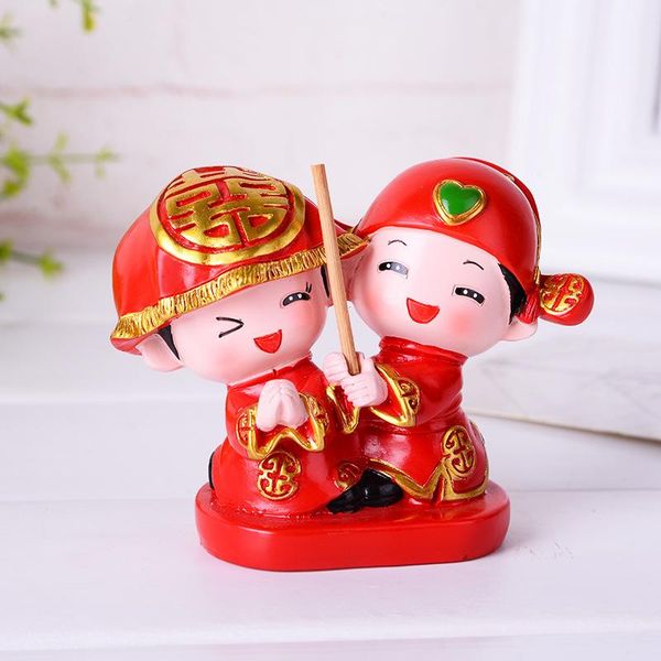 interior decorations kawaii anime car accessories decoration the lyweds chinoiserie china dolls couples furnishing articles resin wedding gi
interior decorations kawaii anime car accessories decoration the lyweds chinoiserie china dolls couples furnishing articles resin wedding gi