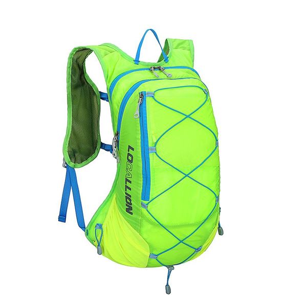 waterproof outdoor backpacks school rucksack hiking climbing knapsack backpack bags
waterproof outdoor backpacks school rucksack hiking climbing knapsack backpack bags
