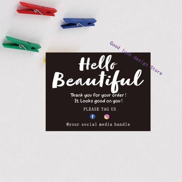 personalized thank you card hello beautiful printable small business graphics modern insert template greeting cards
personalized thank you card hello beautiful printable small business graphics modern insert template greeting cards
