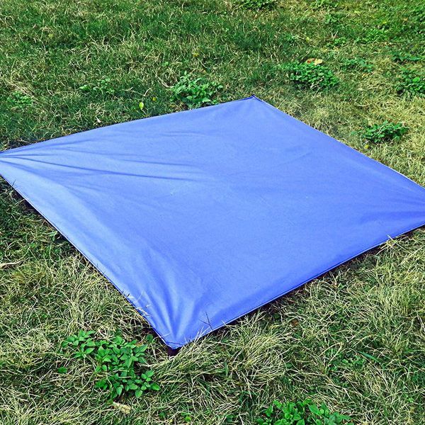 portable pocket camping mat blue folding mattress climb outdoor waterproof beach picnic blanket pads
portable pocket camping mat blue folding mattress climb outdoor waterproof beach picnic blanket pads