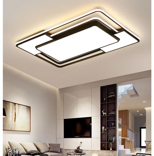 nordic led ceiling lights luminaria luminaire industrial decor plafon lampara living room dining bedroom
nordic led ceiling lights luminaria luminaire industrial decor plafon lampara living room dining bedroom