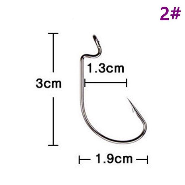 fishing hooks fishhooks lures
