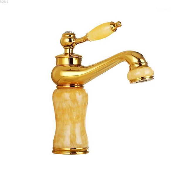 germany jade faucets and cold washbasins household basin faucet toilet copper gold european bathroom sink1
germany jade faucets and cold washbasins household basin faucet toilet copper gold european bathroom sink1