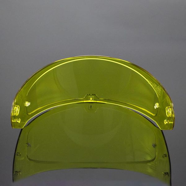 motorcycle helmets casco moto visor lens anti-uv400 anti-scratched for ls2 ff320&328&353&800 helmet visors face shield glasses
motorcycle helmets casco moto visor lens anti-uv400 anti-scratched for ls2 ff320&328&353&800 helmet visors face shield glasses