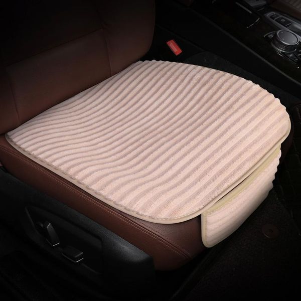 car seat covers cover plush protector front rear cushion not move pad for interior accessories
car seat covers cover plush protector front rear cushion not move pad for interior accessories
