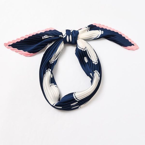 scarves yishine 55*55cm sweet hearts print pleated stretchy square crinkle silk satin fashion scarf women crumple neckwear handkerchief, Blue;gray
scarves yishine 55*55cm sweet hearts print pleated stretchy square crinkle silk satin fashion scarf women crumple neckwear handkerchief, Blue;gray