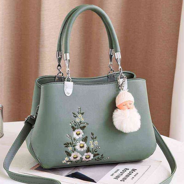 designer handbag women pink sugao clutch bag luxury s fashion bags lady shoulder s phone flower printed kfv6
designer handbag women pink sugao clutch bag luxury s fashion bags lady shoulder s phone flower printed kfv6