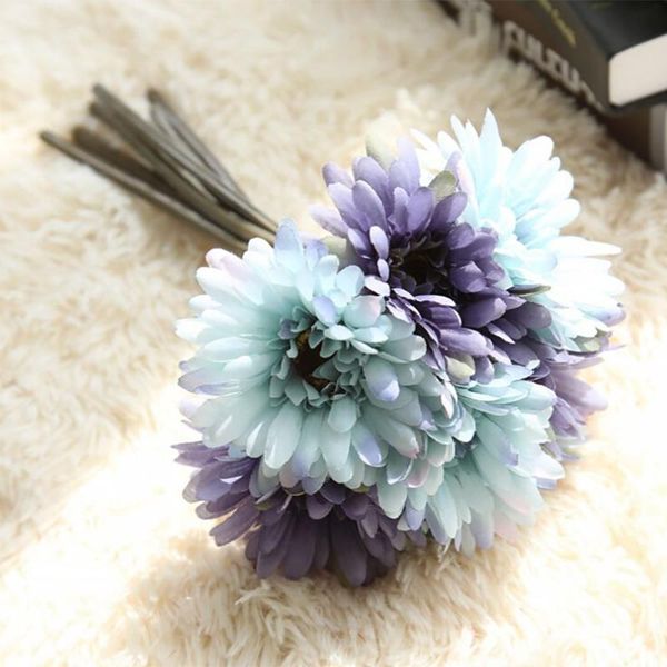 artificial flowers plastic fake gerbera for home wedding bride bouquet party decor decoration fleur artificielle j11 decorative & wreaths
artificial flowers plastic fake gerbera for home wedding bride bouquet party decor decoration fleur artificielle j11 decorative & wreaths
