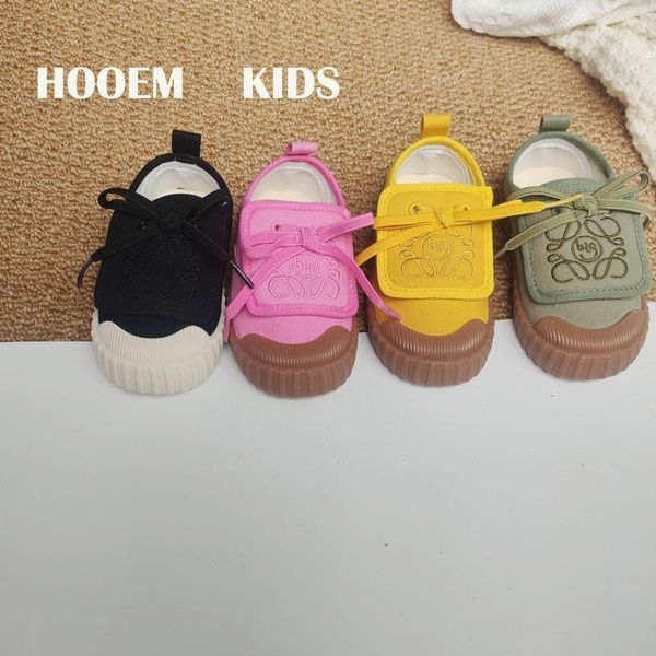 summer children celebrity shoes solid color fashion canvas board breath casual boys and girls shoe athletic & outdoor, Black
summer children celebrity shoes solid color fashion canvas board breath casual boys and girls shoe athletic & outdoor, Black