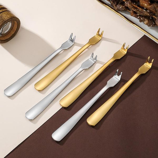 forks stainless steel two-tine fork fruit set tableware cake dessert kitchen home flatware outdoor picnic accessories tool
forks stainless steel two-tine fork fruit set tableware cake dessert kitchen home flatware outdoor picnic accessories tool