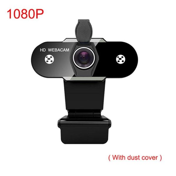 hd- webcam 1080p 1944p 720p 480p usb computer pc web camera auto focus with mic for online learning live broadcast webcams
hd- webcam 1080p 1944p 720p 480p usb computer pc web camera auto focus with mic for online learning live broadcast webcams