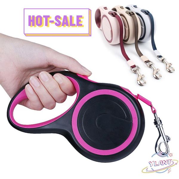 dog collars & leashes swt walking leash leads extending rope for small medium dogs 5m automatic retractable pet cat
dog collars & leashes swt walking leash leads extending rope for small medium dogs 5m automatic retractable pet cat