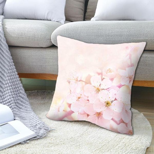 cushion/decorative pillow spring flowers & landscape cushion cover 45x45cm polyester sofa decorative bed case pillowcase c m3y1
cushion/decorative pillow spring flowers & landscape cushion cover 45x45cm polyester sofa decorative bed case pillowcase c m3y1