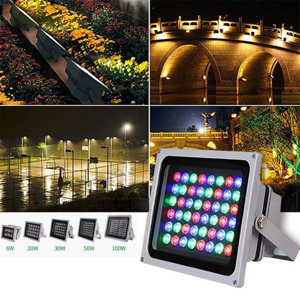 floodlights led flood light ac85-265v outdoor floodlight spotlight ip65 waterproof street lamp 20w 30w 50w 100w landscape lighting
floodlights led flood light ac85-265v outdoor floodlight spotlight ip65 waterproof street lamp 20w 30w 50w 100w landscape lighting