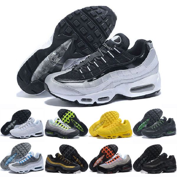 men running shoes black white worldwide pack neon dark blue laser fuchsia grape outdoor platform mens womens trainers sports sneakers
men running shoes black white worldwide pack neon dark blue laser fuchsia grape outdoor platform mens womens trainers sports sneakers