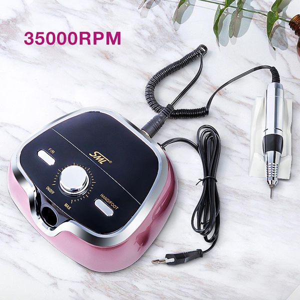 nail drill machine 3 color electric durable and stylish file manicure art tools & accessories
nail drill machine 3 color electric durable and stylish file manicure art tools & accessories