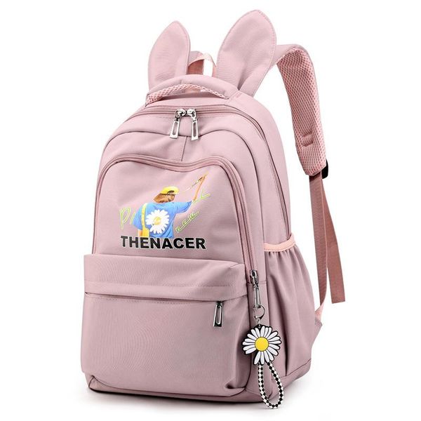 children school bags for girls kids backpacks orthopedic backpack bookbag schoolbag primary satchel mochila
children school bags for girls kids backpacks orthopedic backpack bookbag schoolbag primary satchel mochila