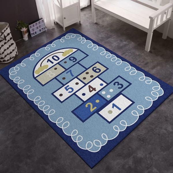 carpets cute pink blue cartoon numbers early education puzzle baby room rug bedroom living sofa kitchen bedside carpet doormat
carpets cute pink blue cartoon numbers early education puzzle baby room rug bedroom living sofa kitchen bedside carpet doormat