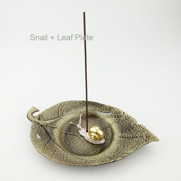 fragrance lamps copper alloy decorative statue inscription incense holder/burner/plate sets
fragrance lamps copper alloy decorative statue inscription incense holder/burner/plate sets