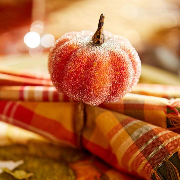 napkin rings halloween decorative pumpkin towel buckles props wedding party dinner table decoration
napkin rings halloween decorative pumpkin towel buckles props wedding party dinner table decoration