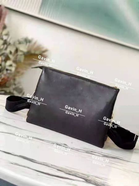 lambskin bags spring summer crossbody and chain leather shoulder bag purse handbags