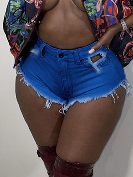 washed jean casual high street womens short strench vintage causal denim pants summer women outwear club outfit, White;black
washed jean casual high street womens short strench vintage causal denim pants summer women outwear club outfit, White;black