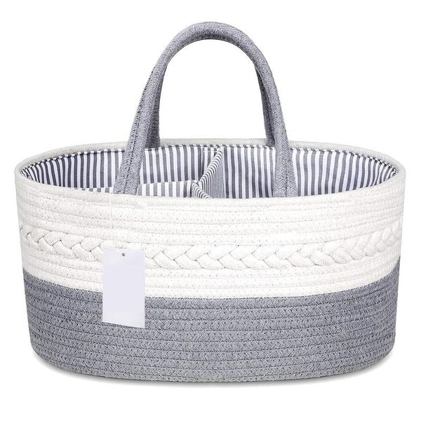 baby diaper storage bag box for caddy organizer basket stackers portable car travel gift bags
baby diaper storage bag box for caddy organizer basket stackers portable car travel gift bags
