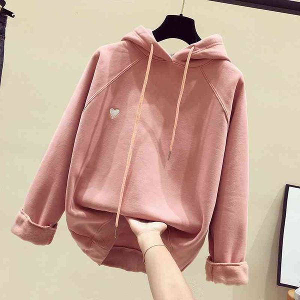 women's hoodies & sweatshirts sweatershirt casual sólido gray22 feminino com capuz blusa de manga comprida rendas até s cordão n2qk, Black
women's hoodies & sweatshirts sweatershirt casual sólido gray22 feminino com capuz blusa de manga comprida rendas até s cordão n2qk, Black