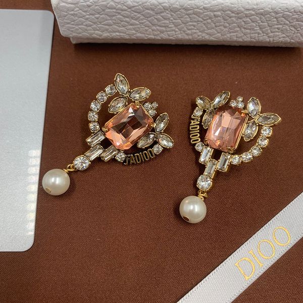 magic wand earrings female star with exquisite tassel pearl powder brick beautiful earrings versatile fine jewelry discount, Black
magic wand earrings female star with exquisite tassel pearl powder brick beautiful earrings versatile fine jewelry discount, Black