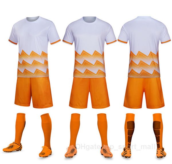 soccer jersey football kits color blue white black red yellow pink 258562173, Black;yellow
soccer jersey football kits color blue white black red yellow pink 258562173, Black;yellow