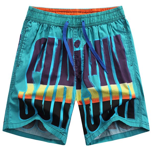 short est fashion printed men will see fast beach shorts dried boardshorts -3xl abz238 gout transport, White;black
short est fashion printed men will see fast beach shorts dried boardshorts -3xl abz238 gout transport, White;black