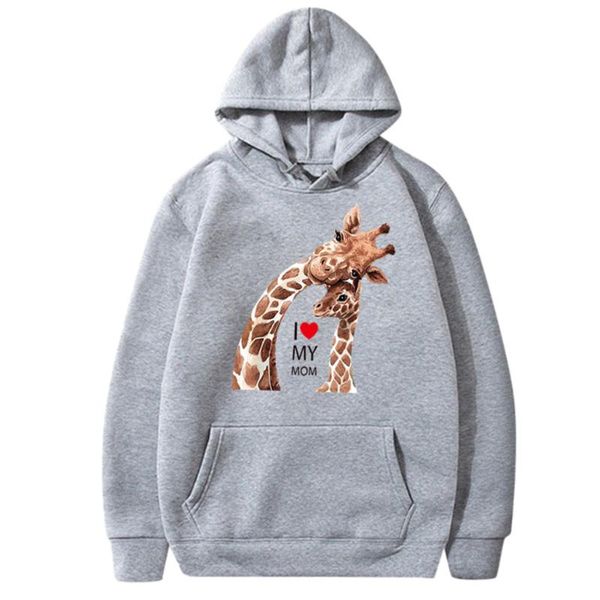 women's hoodies & sweatshirts womens tracksuits hooded 2021 autumn winter oversize casual sunflower print loose pullover hoodie jackets, Black
women's hoodies & sweatshirts womens tracksuits hooded 2021 autumn winter oversize casual sunflower print loose pullover hoodie jackets, Black