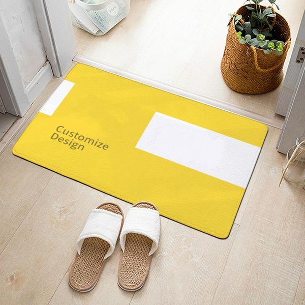 carpets custom logo pattern short hair flannel floor mats living room bedroom bedside carpet kitchen and bathroom non-slip mat
carpets custom logo pattern short hair flannel floor mats living room bedroom bedside carpet kitchen and bathroom non-slip mat