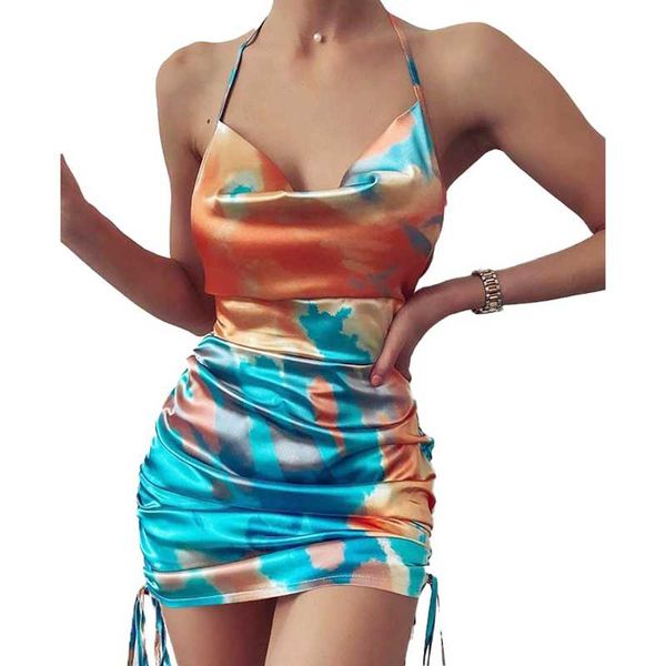 casual dresses bodycon sleeveless mini spring summer clothes dress for women's vetement femme 2021 sukienka sundress vintage, Black;gray
casual dresses bodycon sleeveless mini spring summer clothes dress for women's vetement femme 2021 sukienka sundress vintage, Black;gray