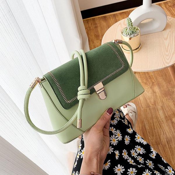 totes style fashion pu leather crossbody bag for women solid color travel luxury shoulder handbags
totes style fashion pu leather crossbody bag for women solid color travel luxury shoulder handbags