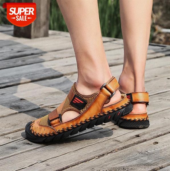 shoe beach sandals light casual shoes men's non-slip hollow out european and american large size personality leisure #pt7t, Black
shoe beach sandals light casual shoes men's non-slip hollow out european and american large size personality leisure #pt7t, Black