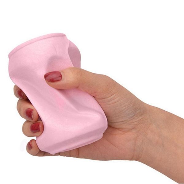 dog toys & chews pet chew milk taste molar tooth cleaning brushing stick doggy puppy dental care training tool supplies p1
dog toys & chews pet chew milk taste molar tooth cleaning brushing stick doggy puppy dental care training tool supplies p1