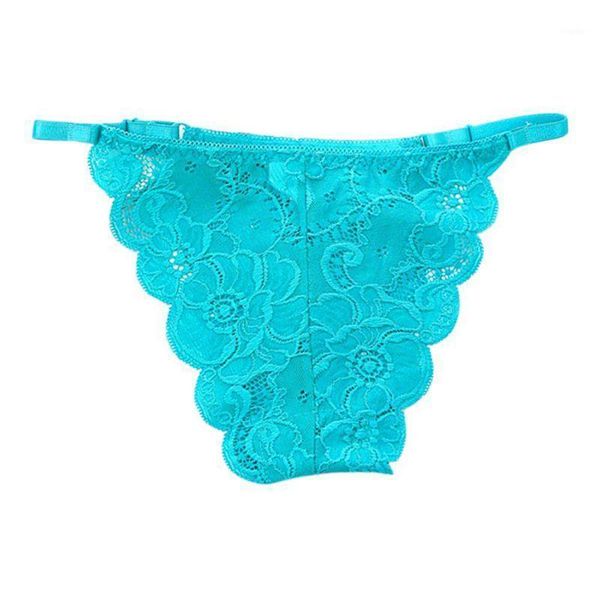 women seamless female underwear lace g string tanga thong panties women's cotton briefs calcinha lingerie, Black;pink
women seamless female underwear lace g string tanga thong panties women's cotton briefs calcinha lingerie, Black;pink